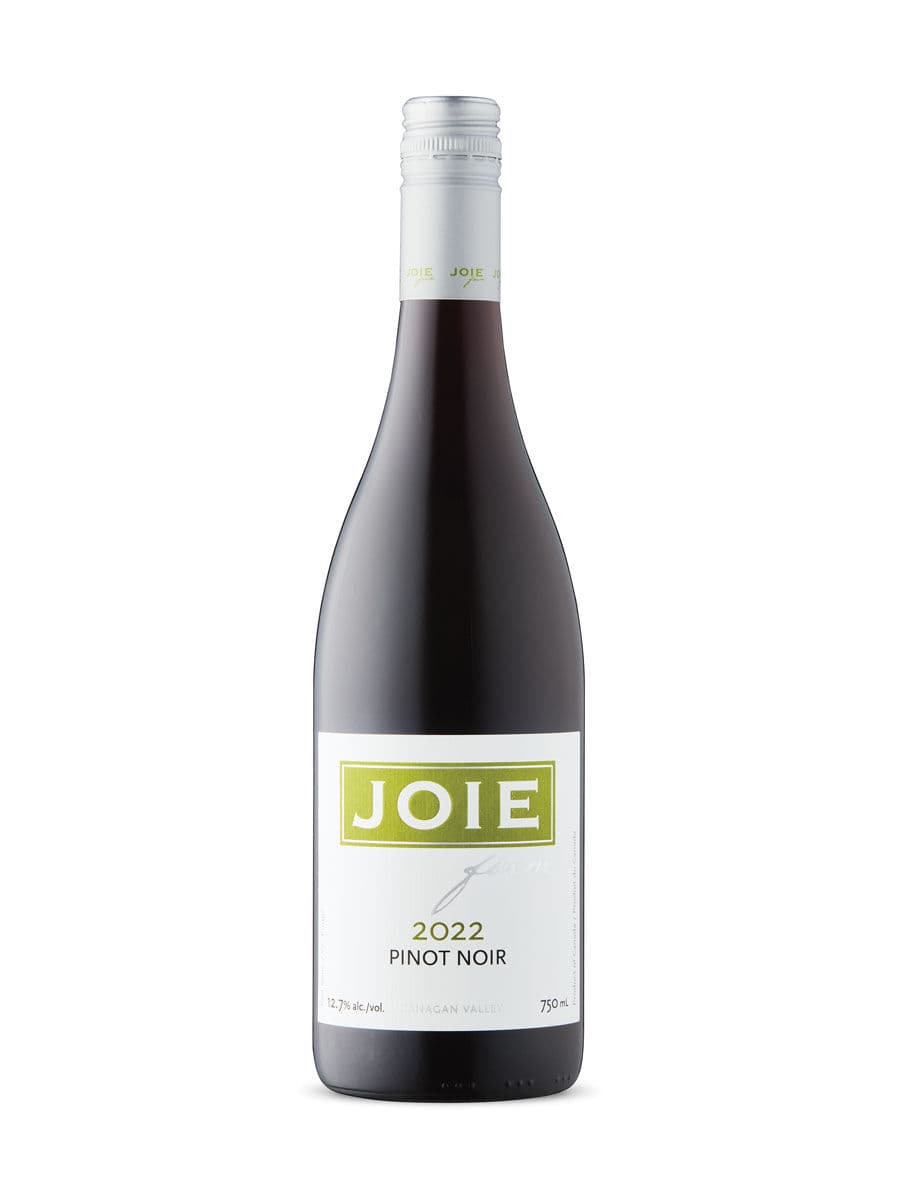 Joie Farm Pinot Noir 2022
