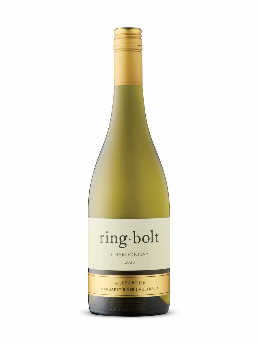 Chardonnay Ringbolt 2023