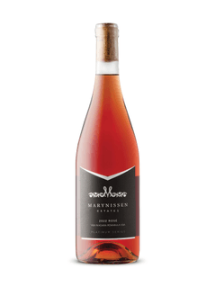 Platinum Series Rosé Marynissen 2022
