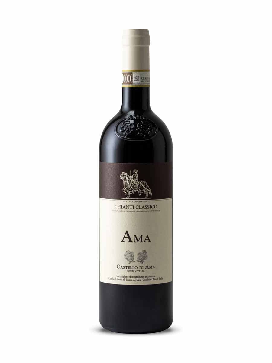 Castello di Ama Chianti Classico 2023