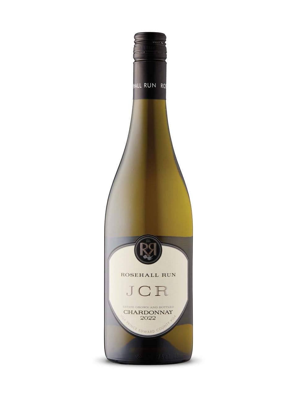 Rosehall Run JCR Chardonnay VQA 2022