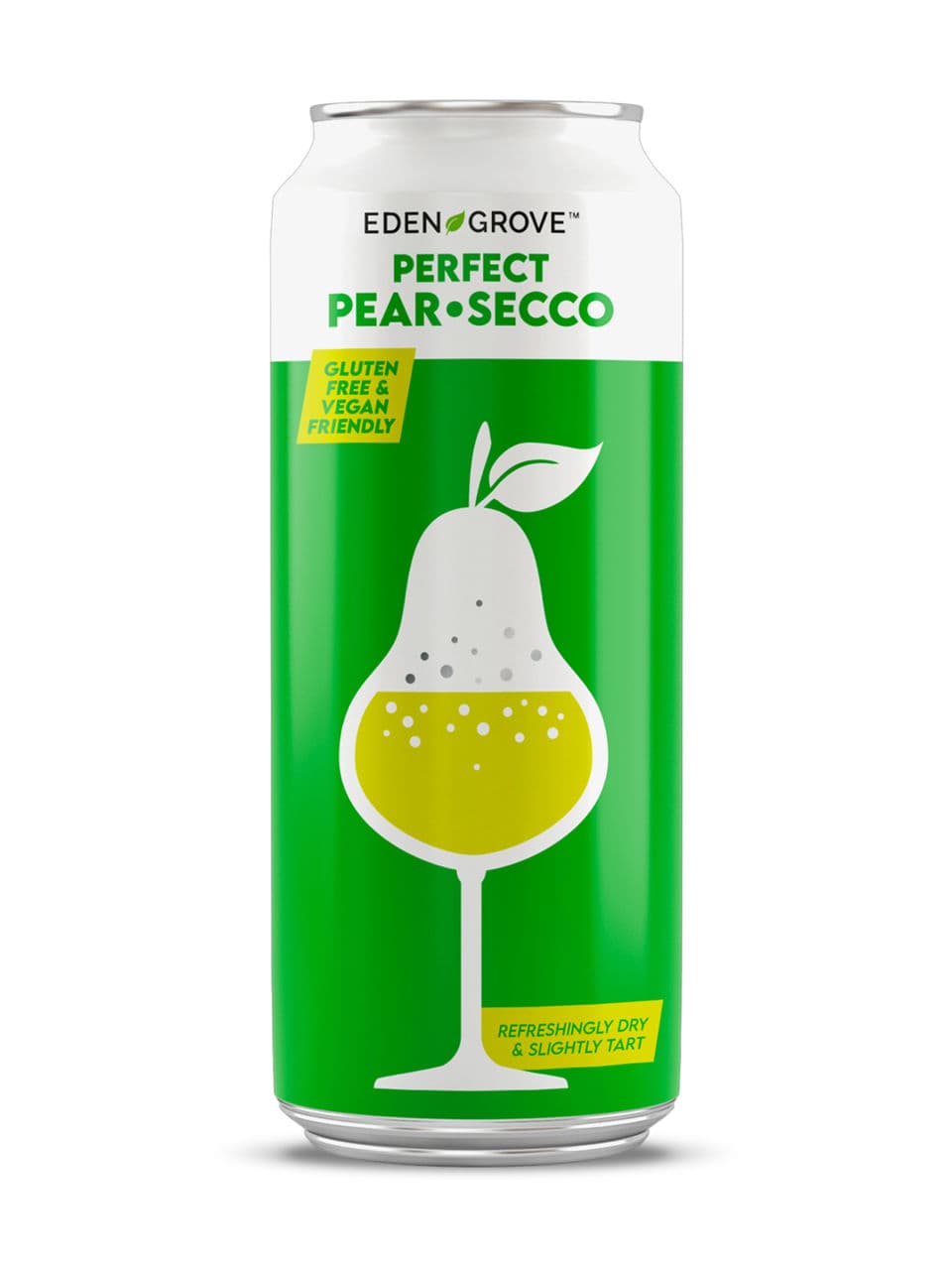 Eden Grove Perfect Pear Cider