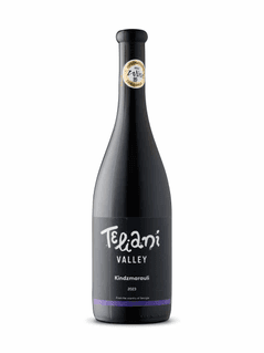 Winery 97 Kindzmarauli Kakheti 2023