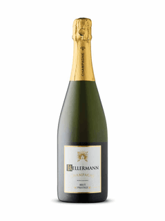 Bellermann Brut Tradition