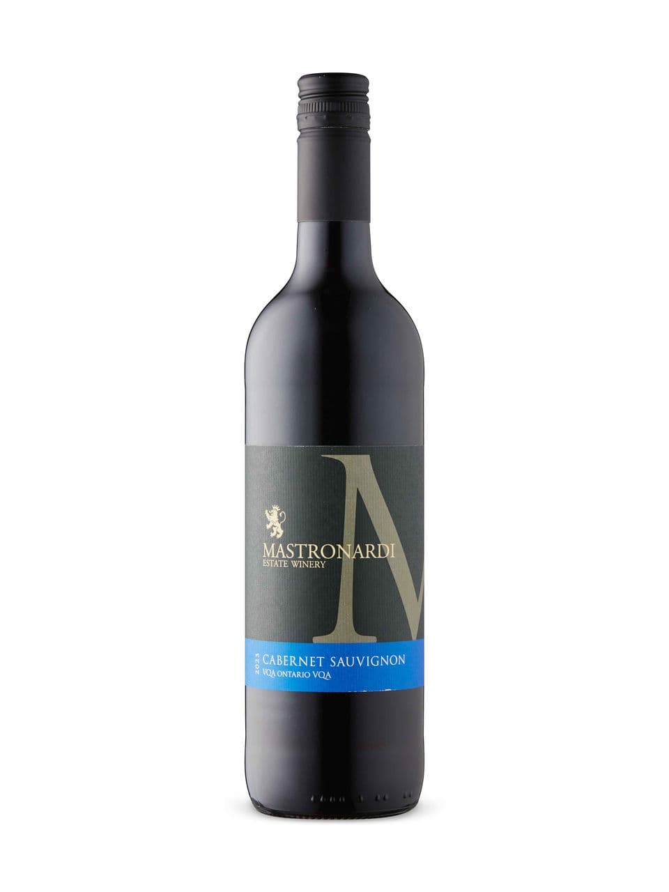 Mastronardi Cabernet Sauvignon VQA