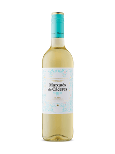 Marqués de Cáceres Verdejo 2023