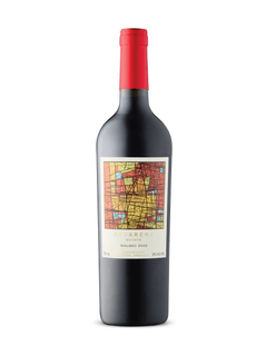 Casarena Estate Malbec Lujan De Cuyo 2023