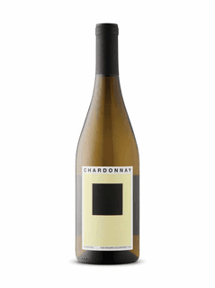 Rosewood Estate Chardonnay VQA 2022