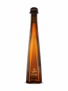 Don Julio 1942 Tequila