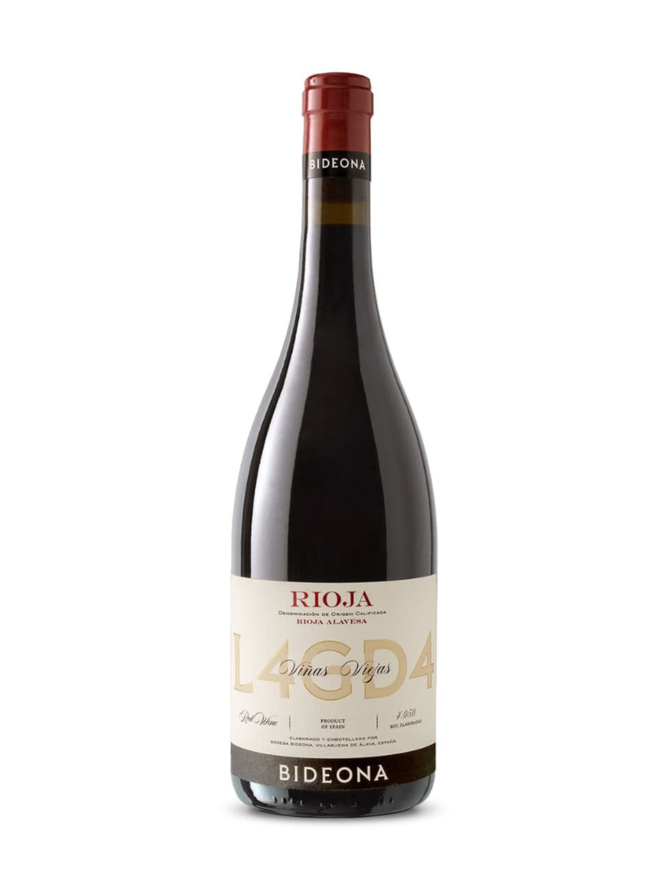 Bideona Laguardia L4gd4 DocPeninsula Vincul 2020