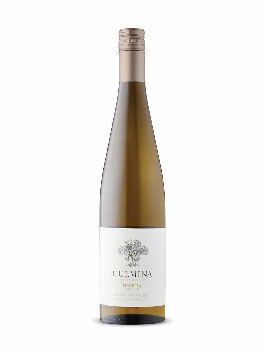 Riesling Decora Culmina 2021