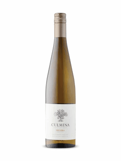Riesling Decora Culmina 2021