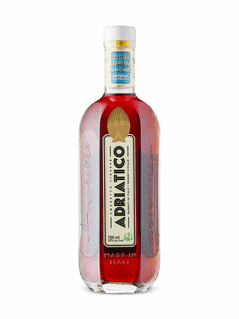 Adriatico Amaretto
