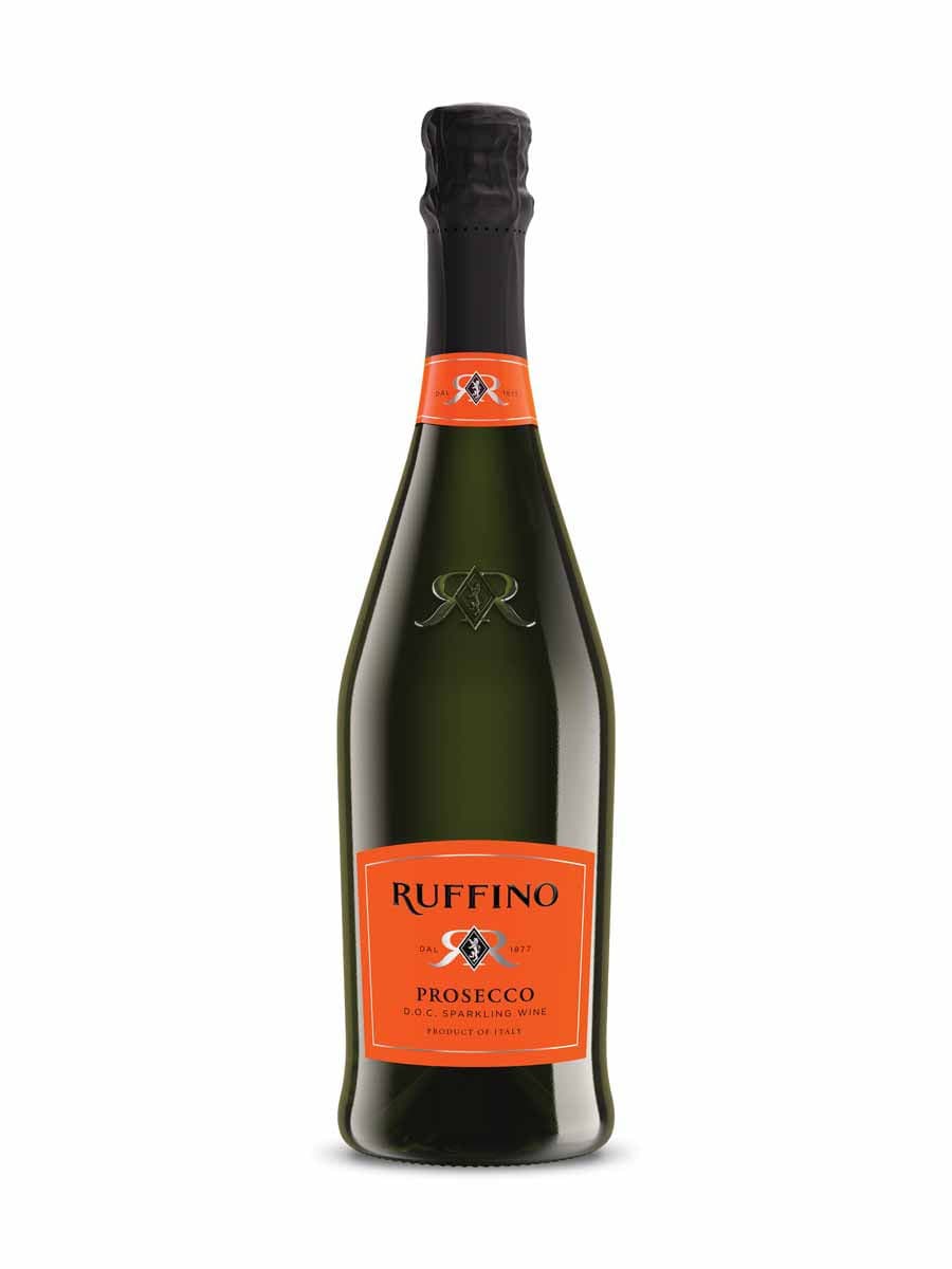 Ruffino Prosecco