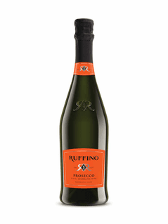 Ruffino Prosecco