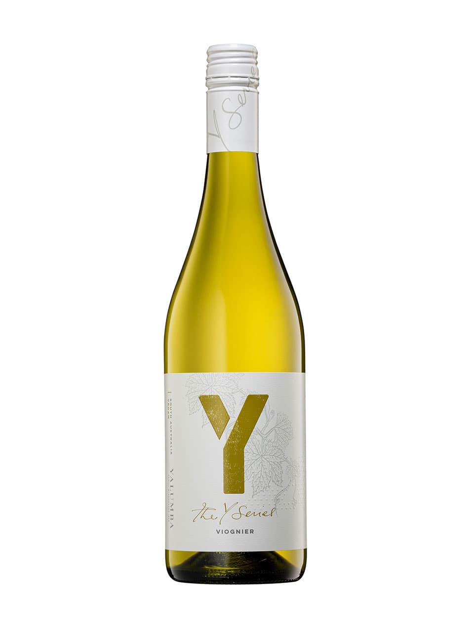 Yalumba Y Series Viognier
