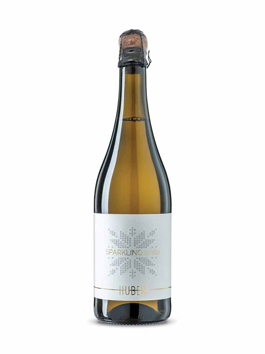 Mousseux Blanc Markus Huber