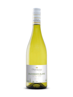 Remy Pannier Sauvignon Blanc