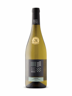 Pichon Claude Michel Chenin Val De Loire 2024