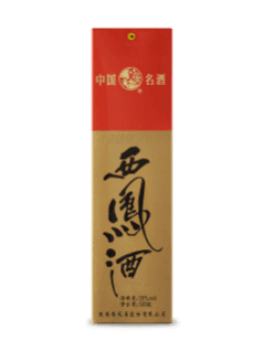 Xifeng