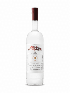 Mandakini Malabari Vaatte Desi Daaru Whisky
