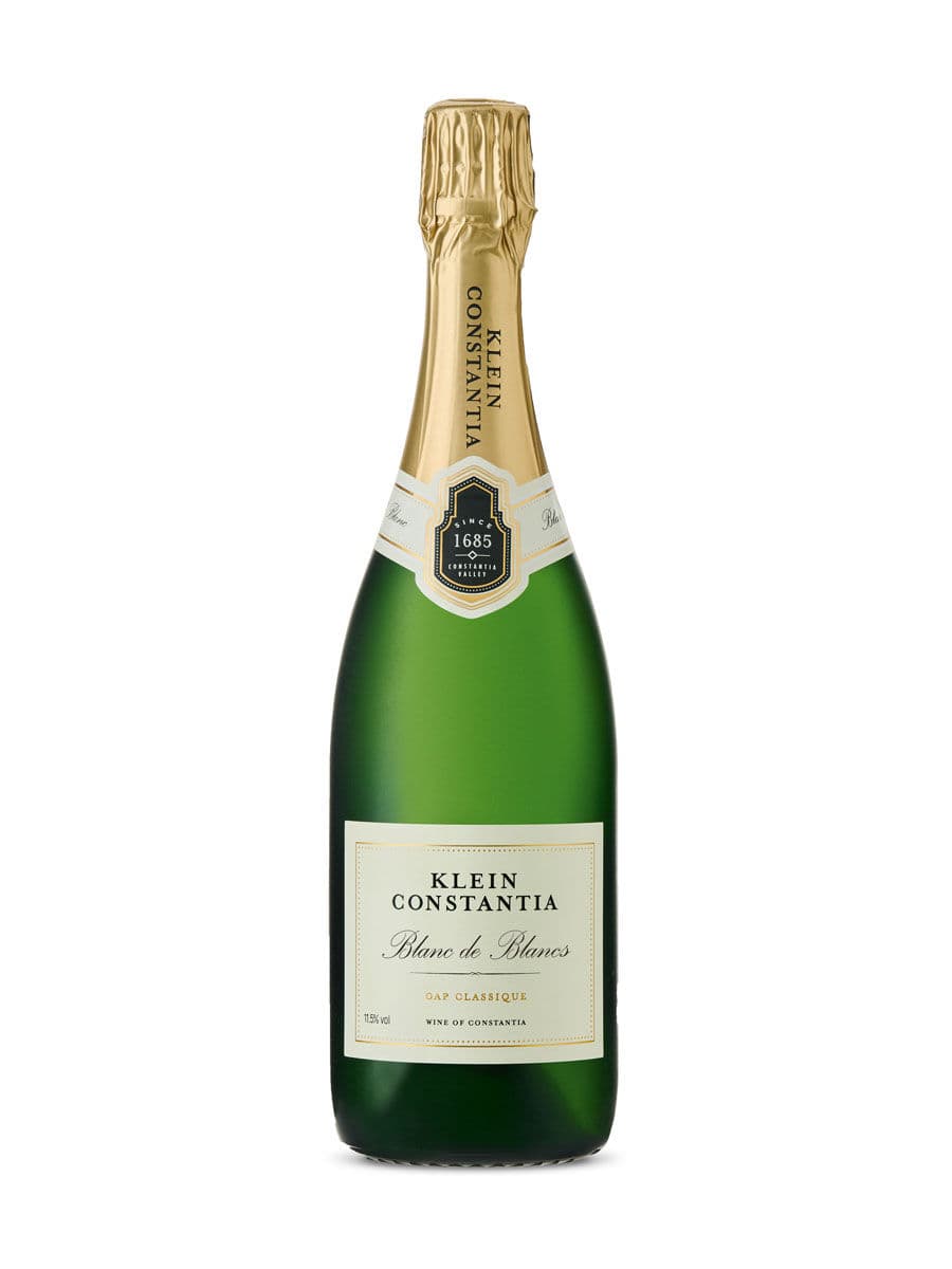 Klein Constantia Method Cap Classique 2020