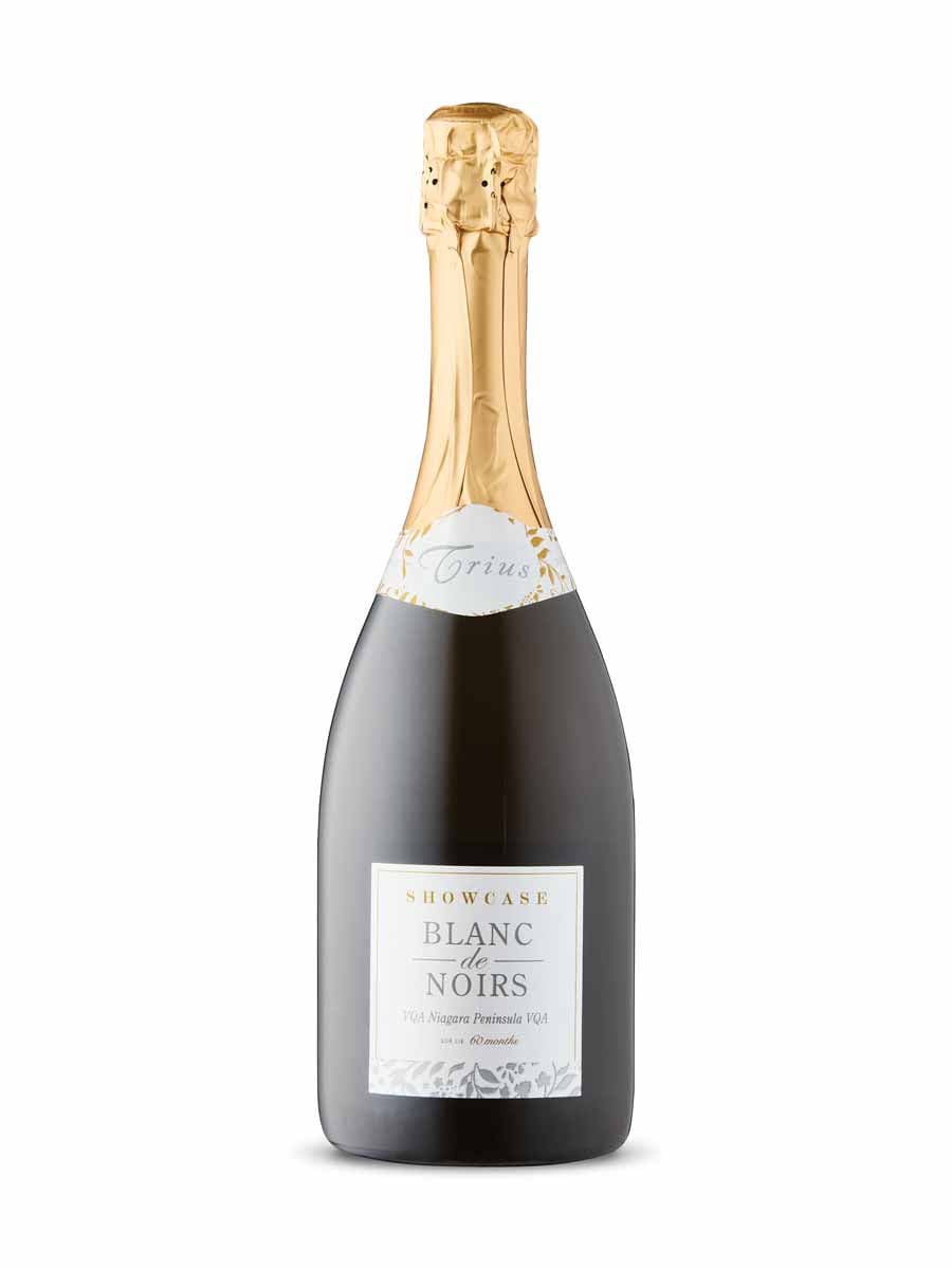 Trius Showcase Blanc De Noirs