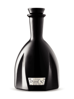 D'Usse XO Cognac