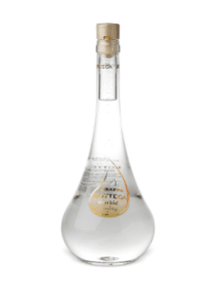 Sandro Bottega Club Grappa