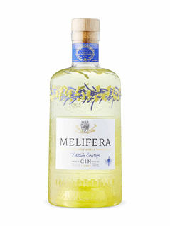 Melifera Edition Evasion Gin