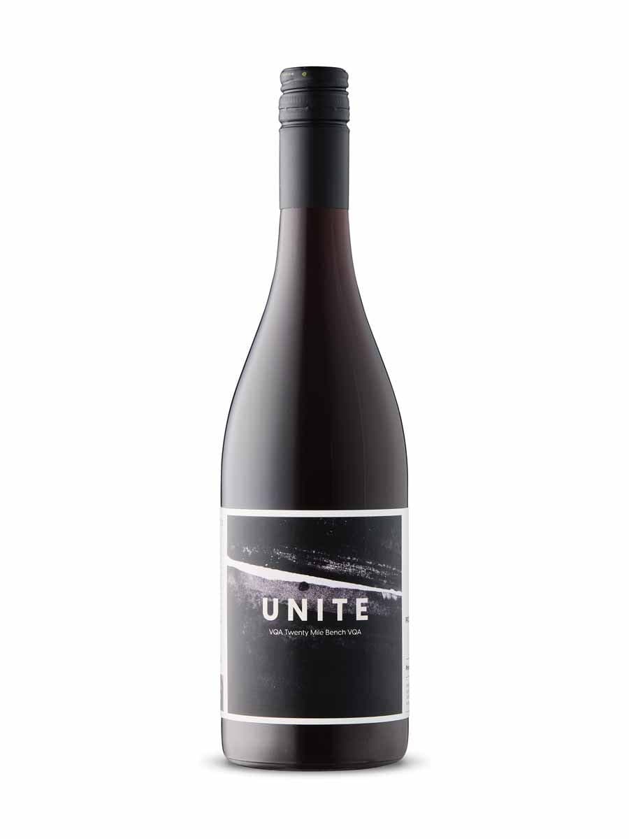 Flat Rock Unite VQA 2023