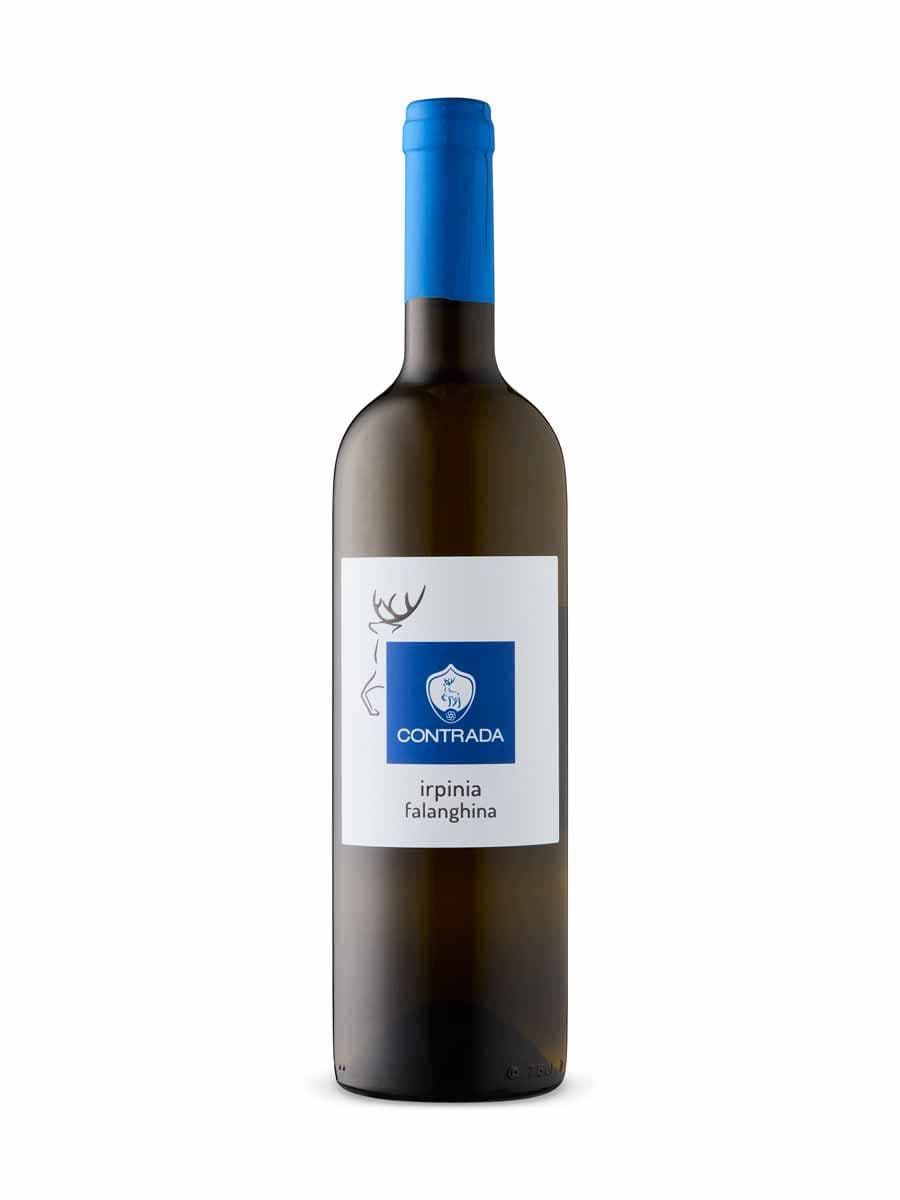 Irpinia Falanghina 2023
