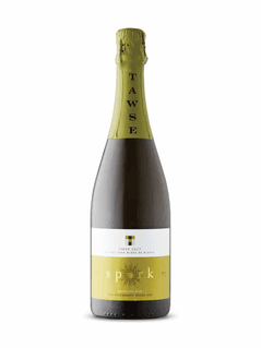 Tawse Quarry Road Blanc De Blancs VQA 2017