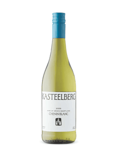 Kasteelberg Chenin Blanc 2025