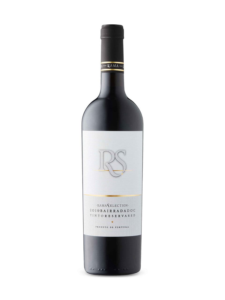Bairrada Red Reserva 2019
