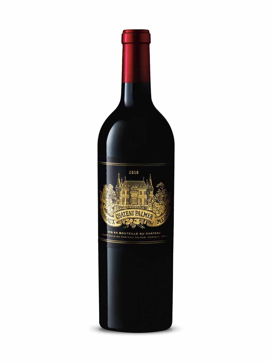 ROCCHE COSTAMAGNA COMUNE DI LA MORRA BAROLO 2010
