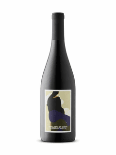 Shoulders Of Giants VQA 2020