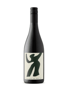 Low Fidelity Rosewood Estate VQA 2021