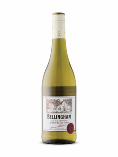 Bellingham The Old Orchards Chenin Blanc 2024