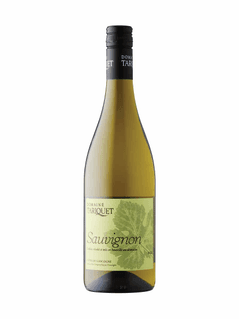 Domaine Tariquet Côtes de Gascogne Sauvignon Blanc 2024
