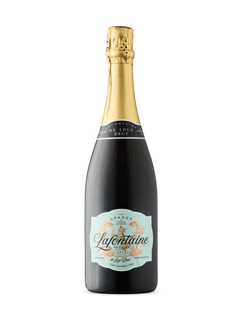 Lafontaine Du Loup Brut 2021