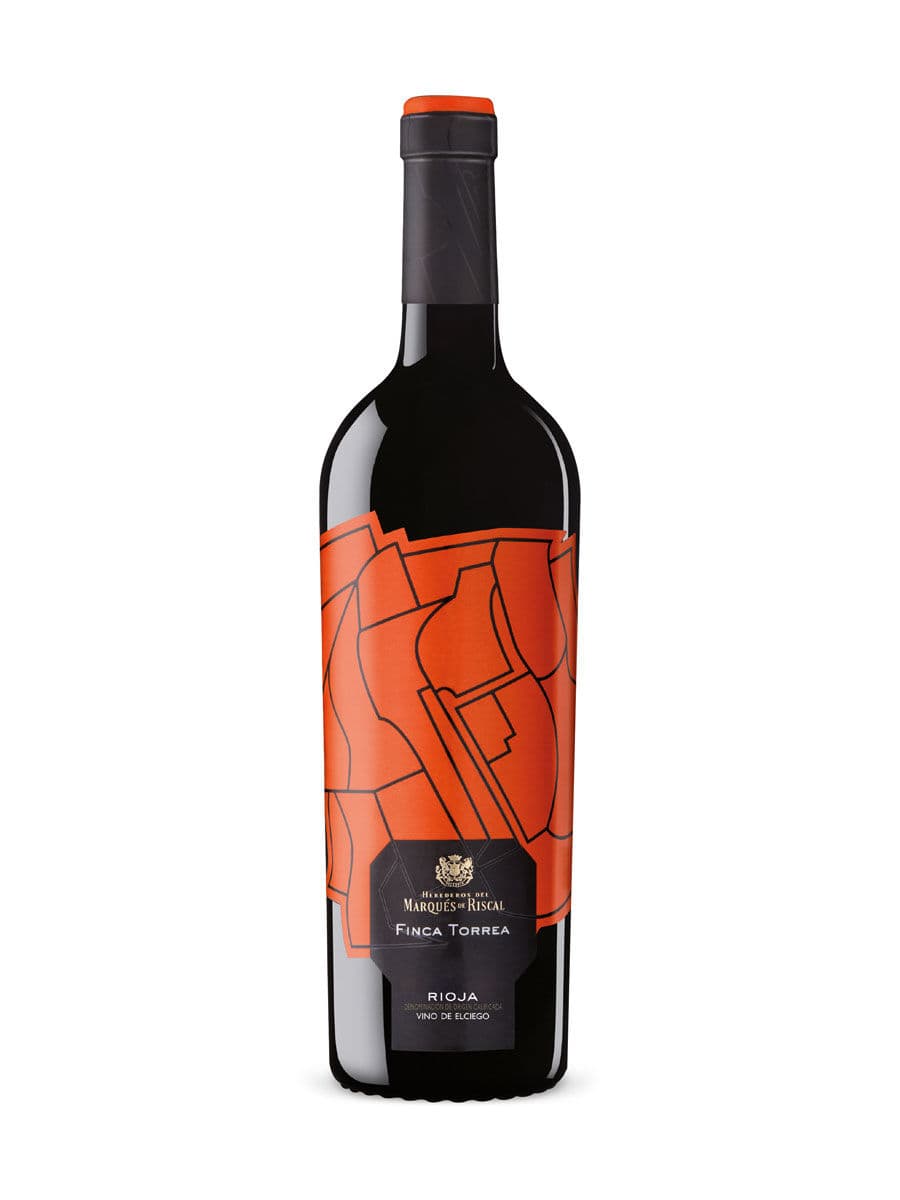 Finca Torrea Luxury 2020