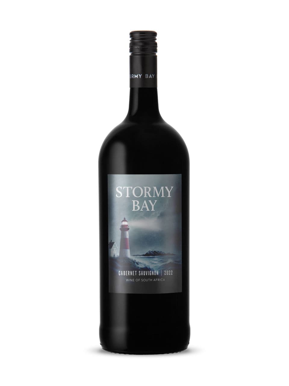 Stormy Bay Cabernet Sauvignon