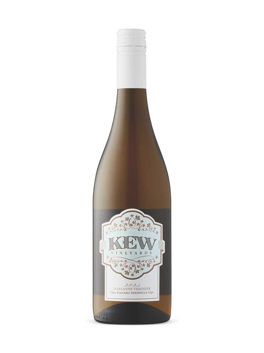 Kew Vineyards Marsanne VQA 2023