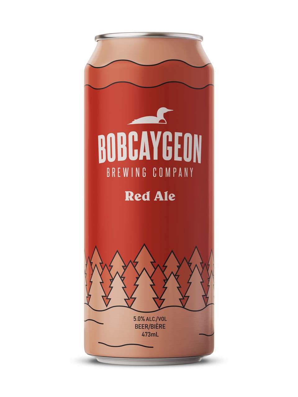 Bobcaygeon Brewing Dockside