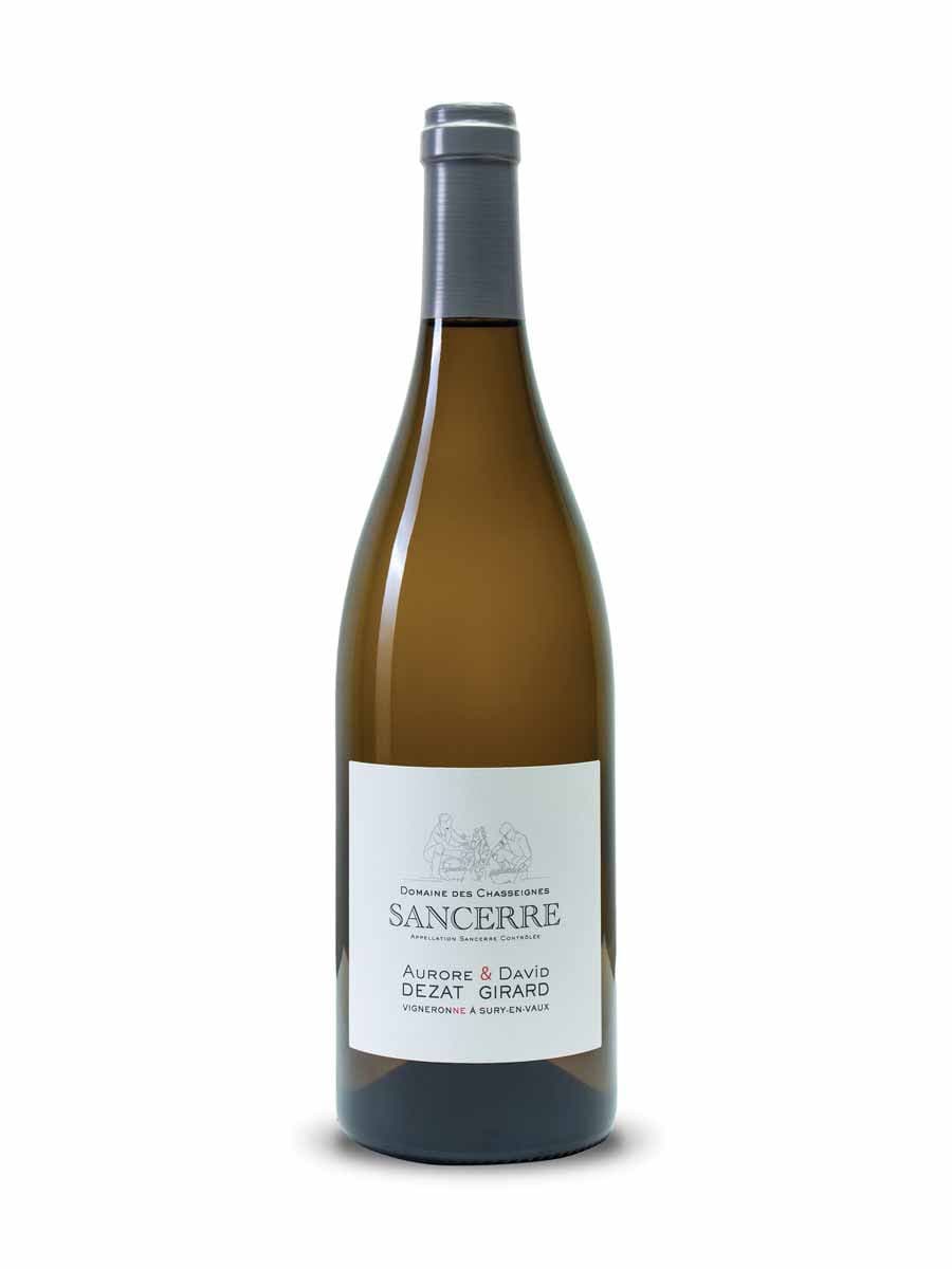 Domaine Des Chasseignes Sancerre 2024