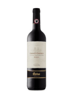 Melini Chianti Classico Riserva