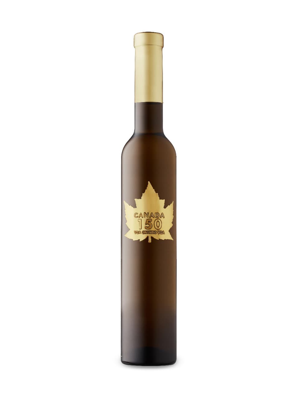 Vidal Vendanges tardives VQA Pillitteri