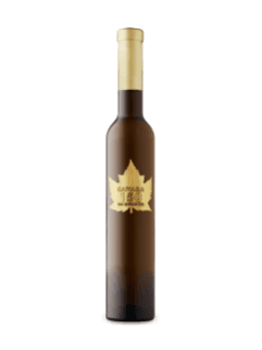 Vidal Vendanges tardives VQA Pillitteri