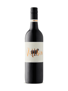 Hugh Hamilton The Villain Cabernet Sauvignon 2023